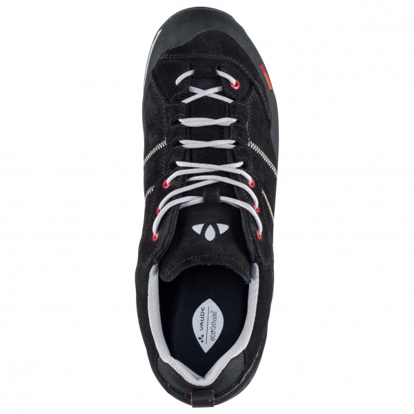 Vaude - Women's Dibona Advanced STX - Approachschoenen