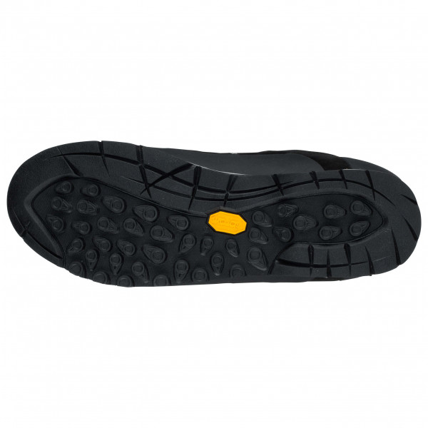 Vaude - Women's Dibona Advanced STX - Approachschoenen