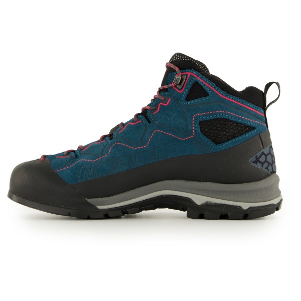 Montura - Women's Yaru Tekno GTX - Approachschoenen