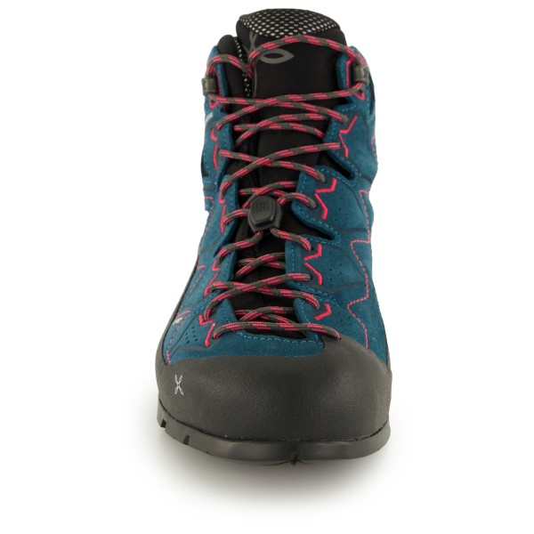 Montura - Women's Yaru Tekno GTX - Approachschuhe