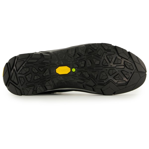 Montura - Women's Yaru Tekno GTX - Approachschuhe