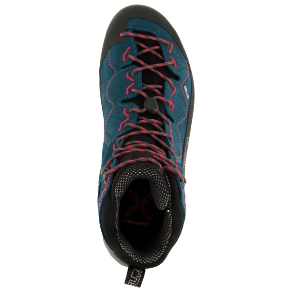 Montura - Women's Yaru Tekno GTX - Zapatillas de aproximación