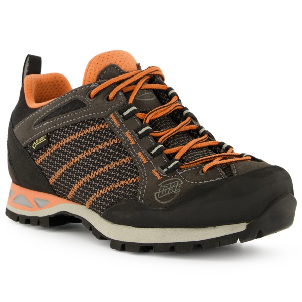 Hanwag - Makra Low Lady GTX - Approachschoenen