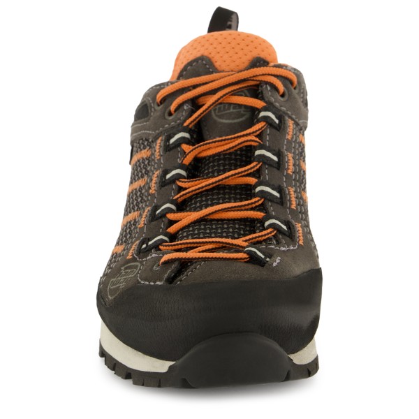 Hanwag - Makra Low Lady GTX - Approachschoenen