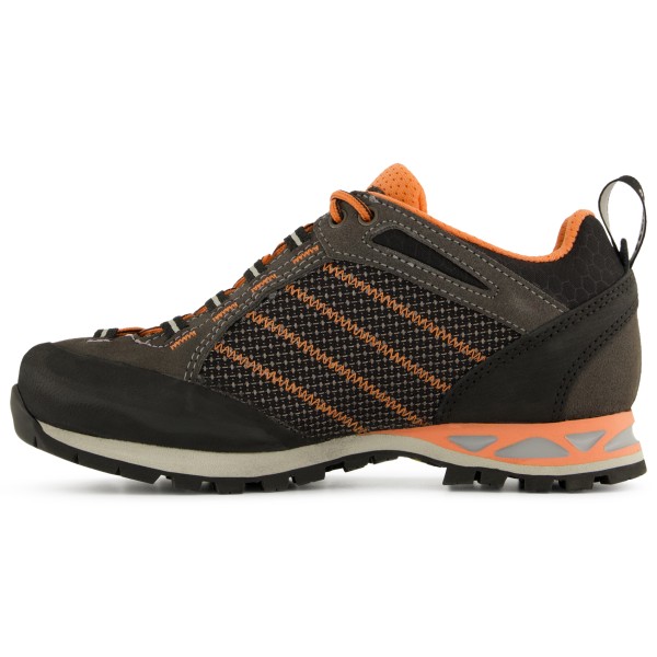 Hanwag - Makra Low Lady GTX - Approachschoenen