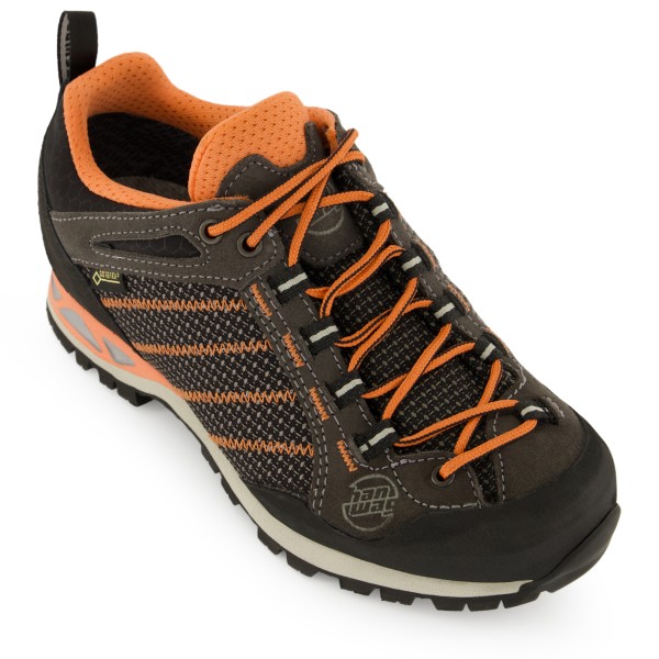 Hanwag - Makra Low Lady GTX - Approachschoenen