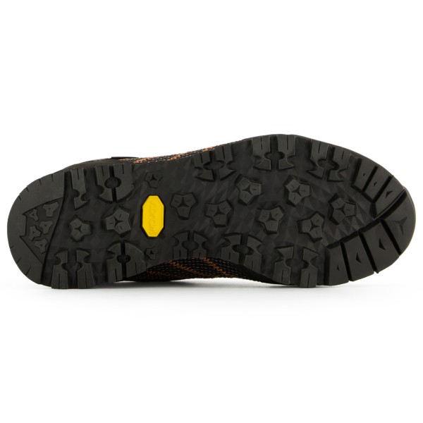Hanwag - Makra Low Lady GTX - Approachschoenen