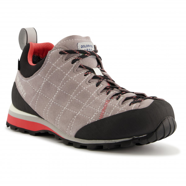 Dolomite - Women's Diagonal GTX - Approach-kengät