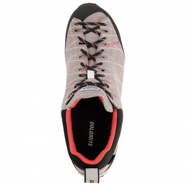 Dolomite - Women's Diagonal GTX - Approach-kengät