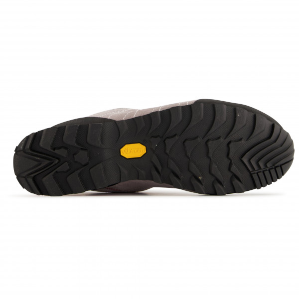 Dolomite - Women's Diagonal GTX - Approach-kengät