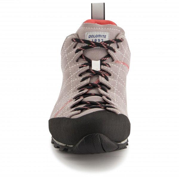 Dolomite - Women's Diagonal GTX - Approachskor