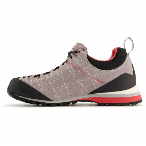 Dolomite - Women's Diagonal GTX - Approachskor