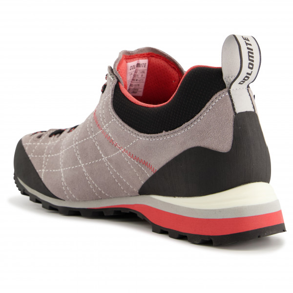 Dolomite - Women's Diagonal GTX - Approachskor