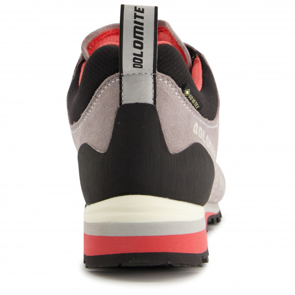 Dolomite - Women's Diagonal GTX - Approachskor