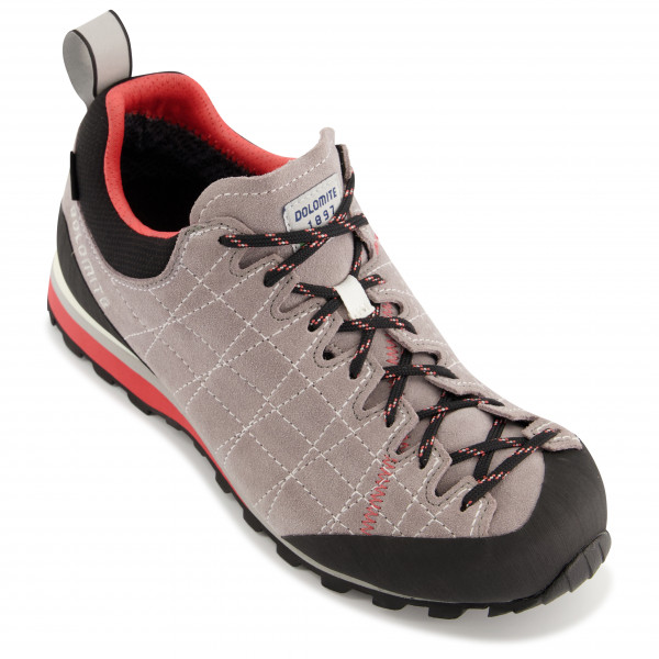 Dolomite - Women's Diagonal GTX - Approachskor