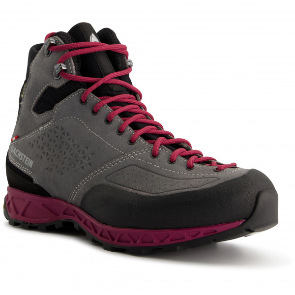 Dachstein - Women's Super Ferrata MC GTX - Approachskor