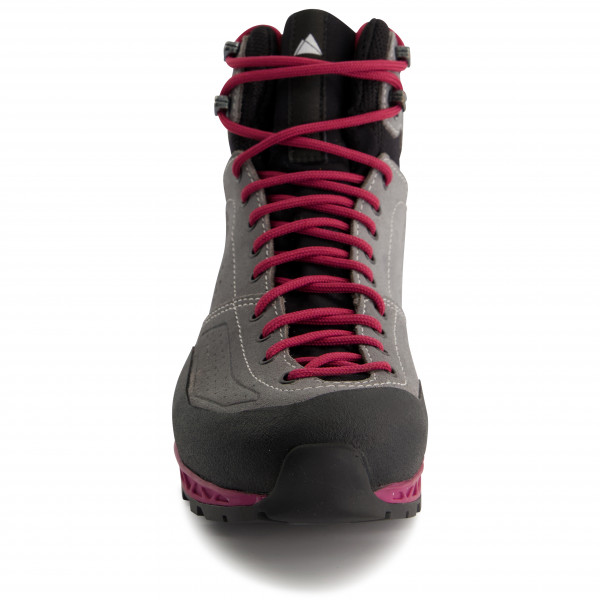 Dachstein - Women's Super Ferrata MC GTX - Approachskor