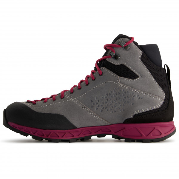 Dachstein - Women's Super Ferrata MC GTX - Approachskor