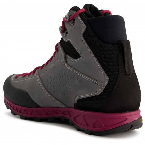 Dachstein - Women's Super Ferrata MC GTX - Approachskor