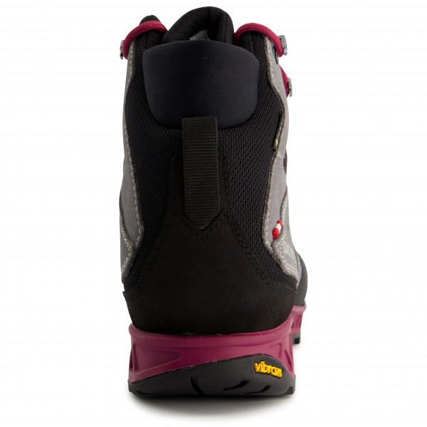 Dachstein - Women's Super Ferrata MC GTX - Approachskor