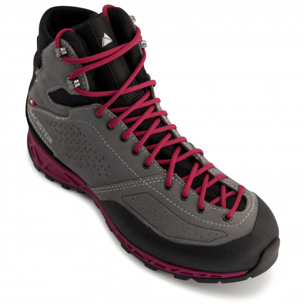 Dachstein - Women's Super Ferrata MC GTX - Approachskor