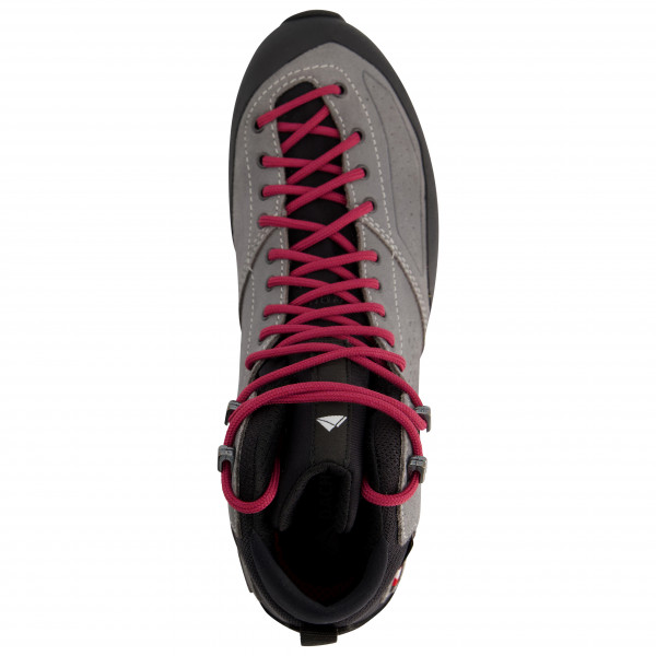 Dachstein - Women's Super Ferrata MC GTX - Approachskor