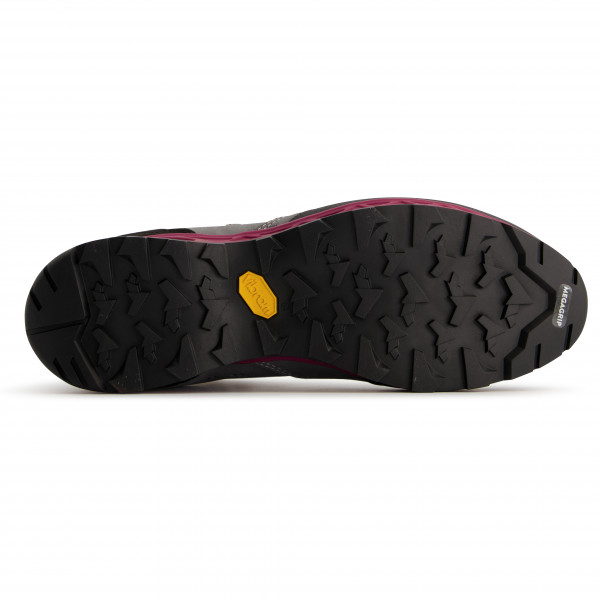 Dachstein - Women's Super Ferrata MC GTX - Zapatillas de aproximación