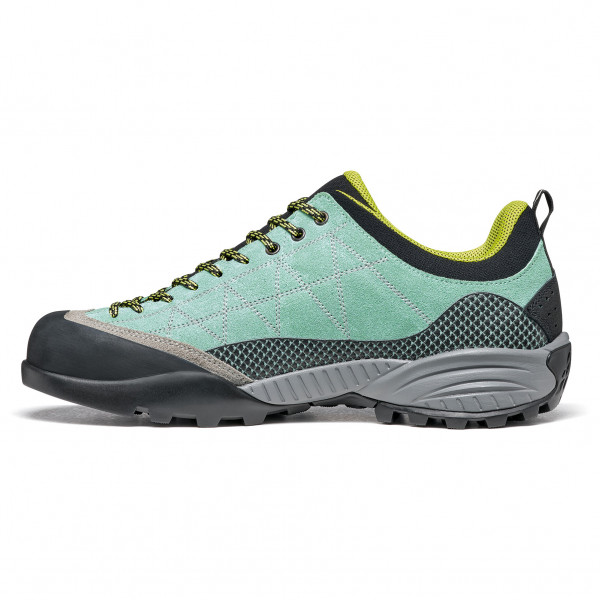 Scarpa - Women's Zen Pro - Approachschoenen