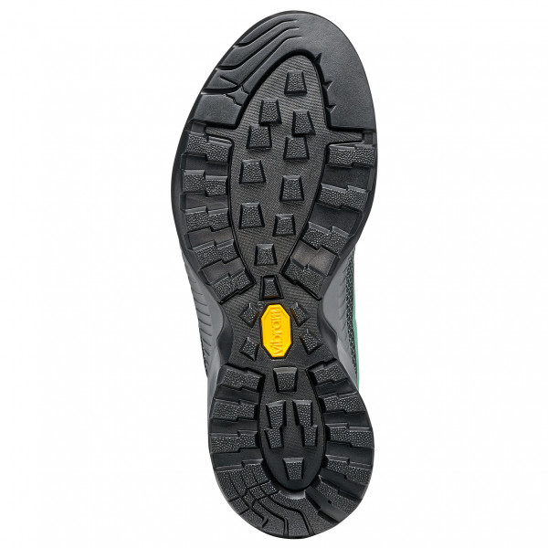 Scarpa - Women's Zen Pro - Approachsko