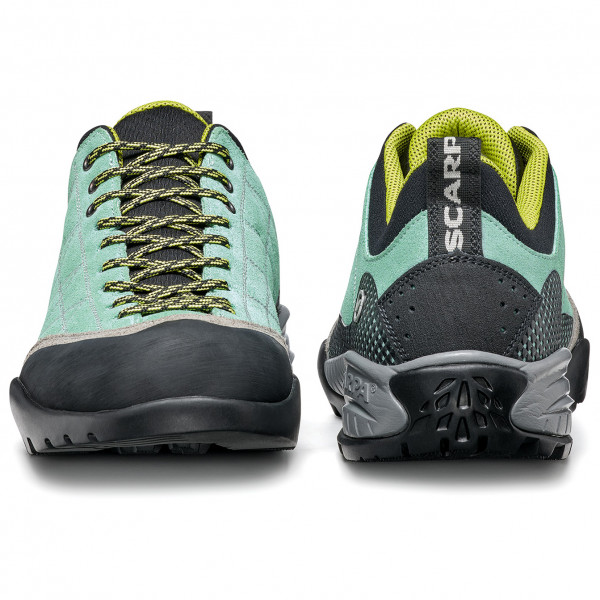 Scarpa - Women's Zen Pro - Zapatillas de aproximación