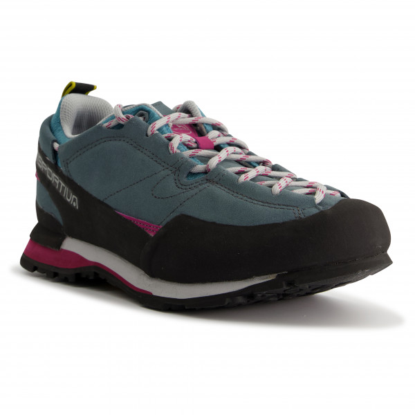 La Sportiva - Women's Boulder X - Approachschoenen