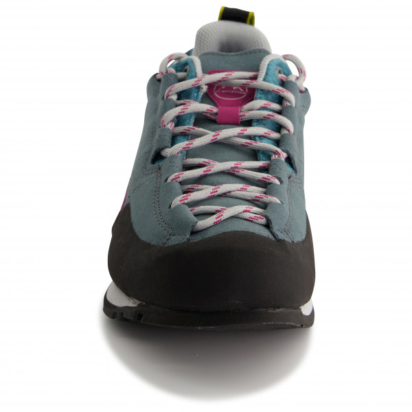 La Sportiva - Women's Boulder X - Approachschoenen