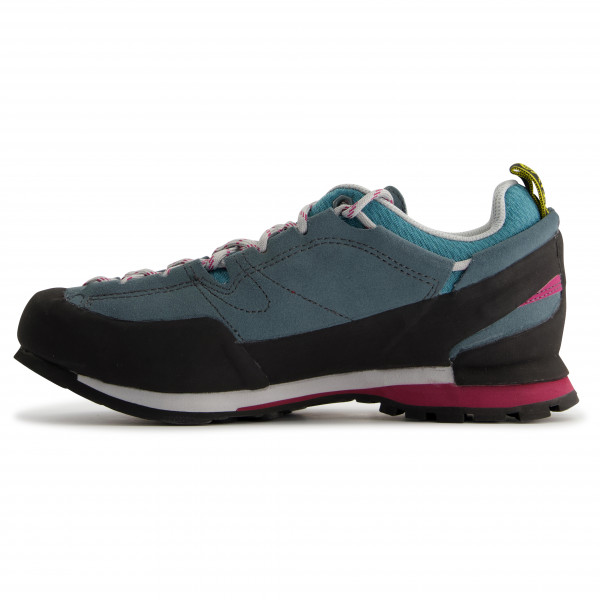 La Sportiva - Women's Boulder X - Approachschoenen