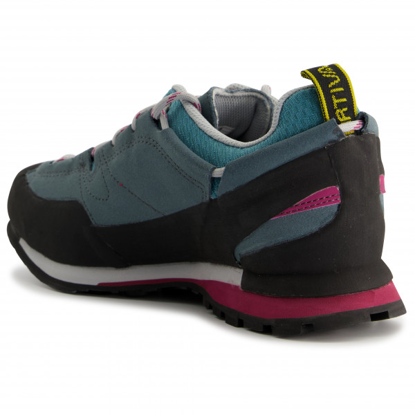 La Sportiva - Women's Boulder X - Approachschoenen