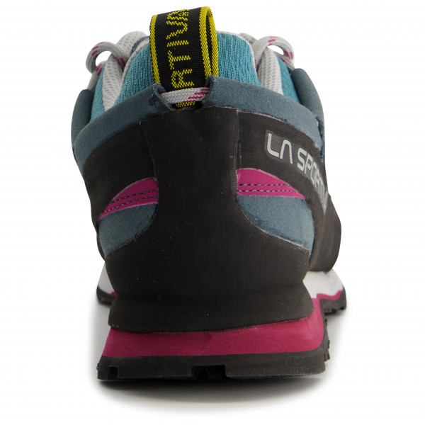 La Sportiva - Women's Boulder X - Approachschoenen