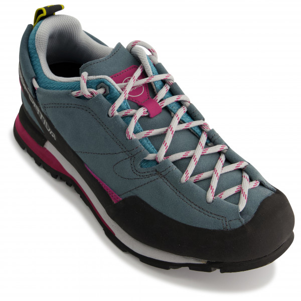 La Sportiva - Women's Boulder X - Approachschoenen