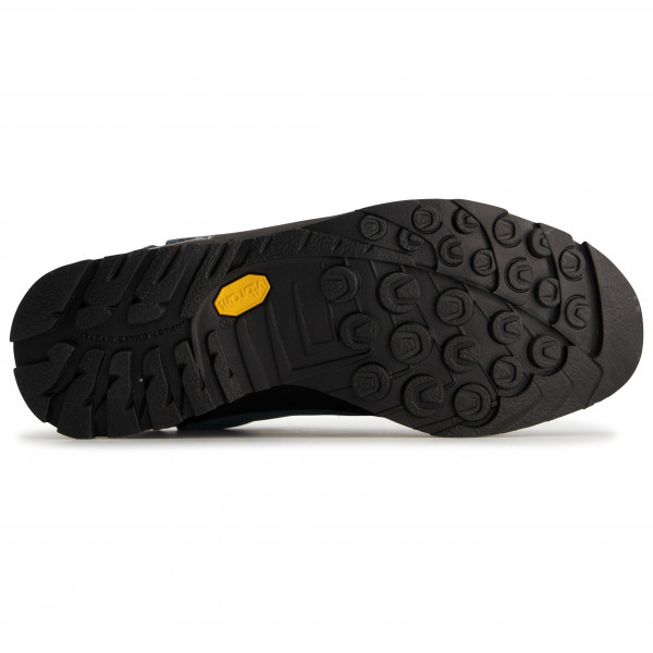 La Sportiva - Women's Boulder X - Approachschoenen