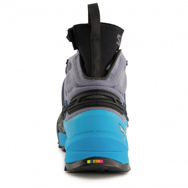 Salewa - Women's Wildfire Edge Mid GTX - Approachsko