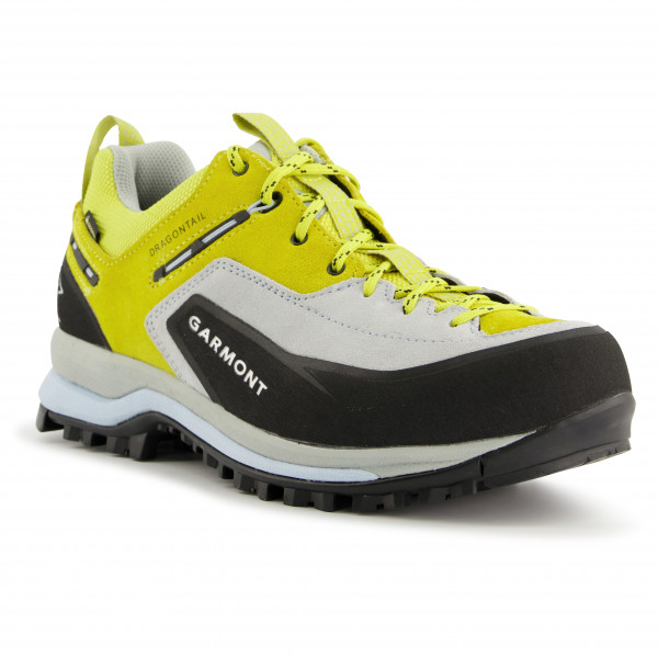 Garmont - Women's Dragontail Tech GTX - Approach shoes