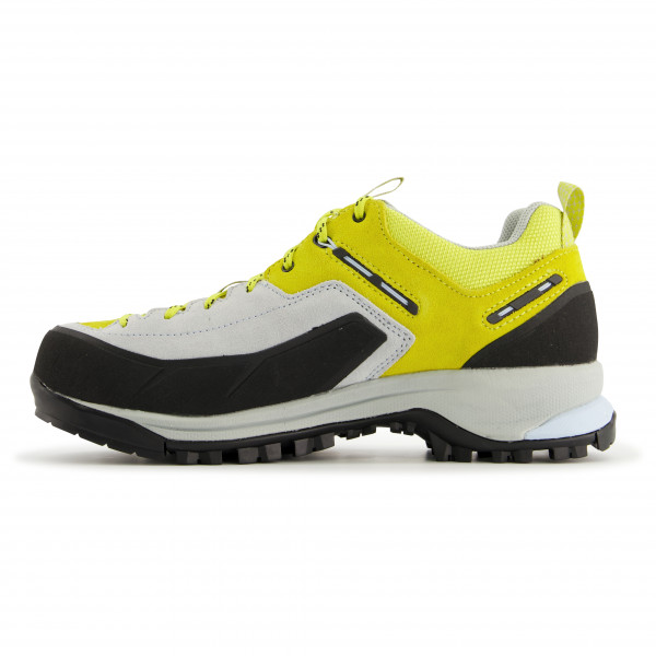 Garmont - Women's Dragontail Tech GTX - Approach shoes