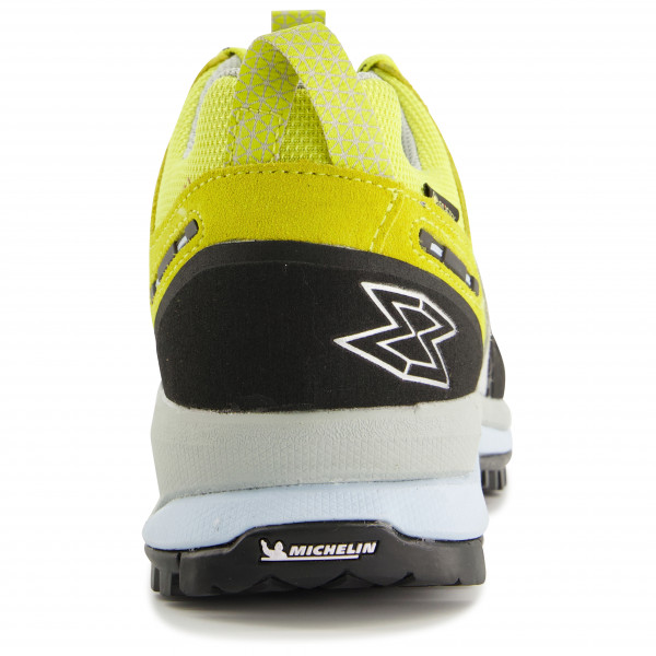 Garmont - Women's Dragontail Tech GTX - Approach shoes