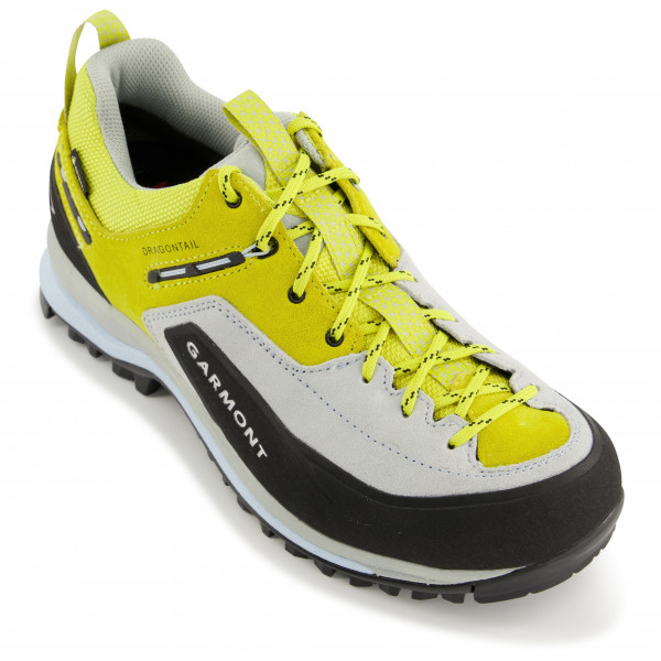 Garmont - Women's Dragontail Tech GTX - Approach shoes