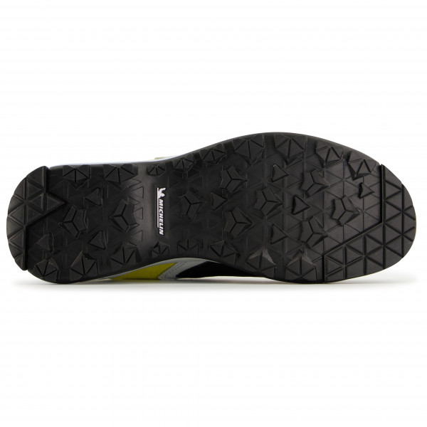 Garmont - Women's Dragontail Tech GTX - Approach shoes