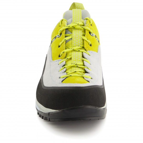 Garmont - Women's Dragontail Tech GTX - Approachskor