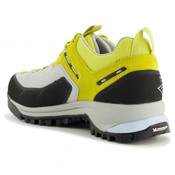 Garmont - Women's Dragontail Tech GTX - Approachskor