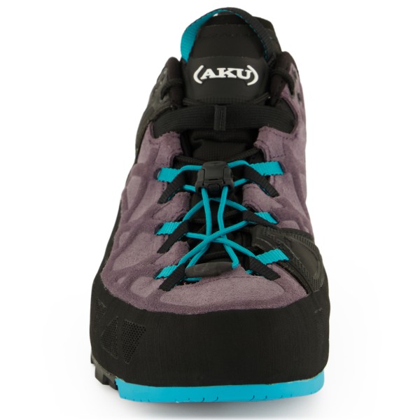 AKU - Women's Rock DFS GTX - Approachschoenen