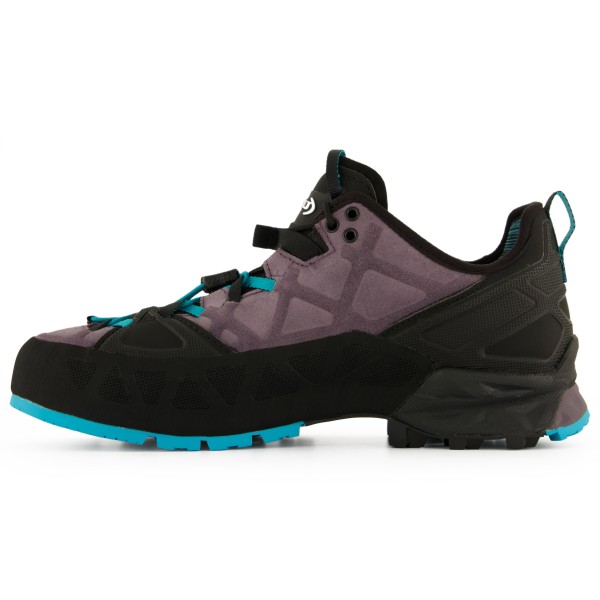 AKU - Women's Rock DFS GTX - Approachschoenen