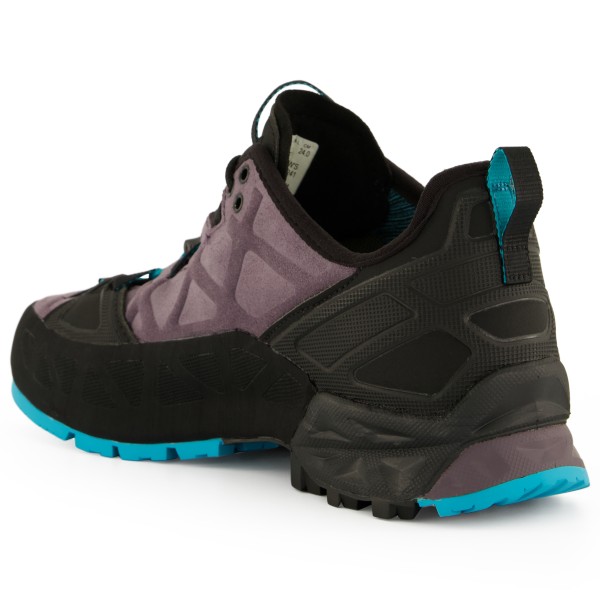 AKU - Women's Rock DFS GTX - Approachschoenen