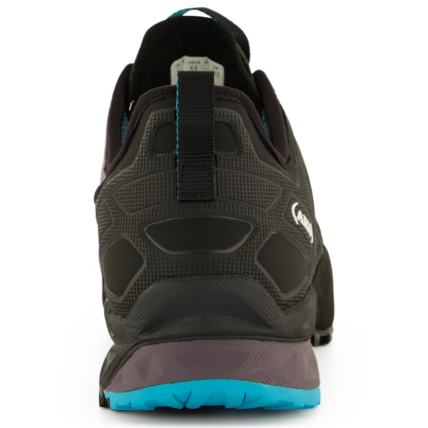 AKU - Women's Rock DFS GTX - Approachschoenen