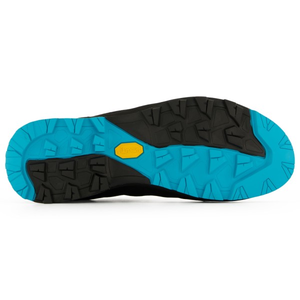 AKU - Women's Rock DFS GTX - Approachschoenen